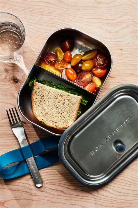 lunch boxes for adults